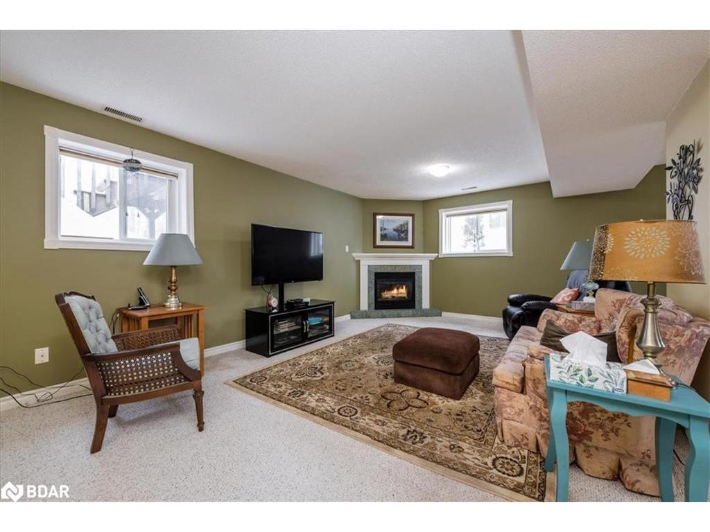 









15


Lisbon

Court,
Wasaga Beach,




ON
L9Z 1L2

