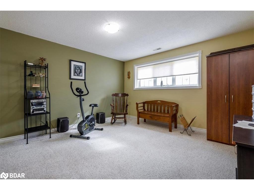 









15


Lisbon

Court,
Wasaga Beach,




ON
L9Z 1L2

