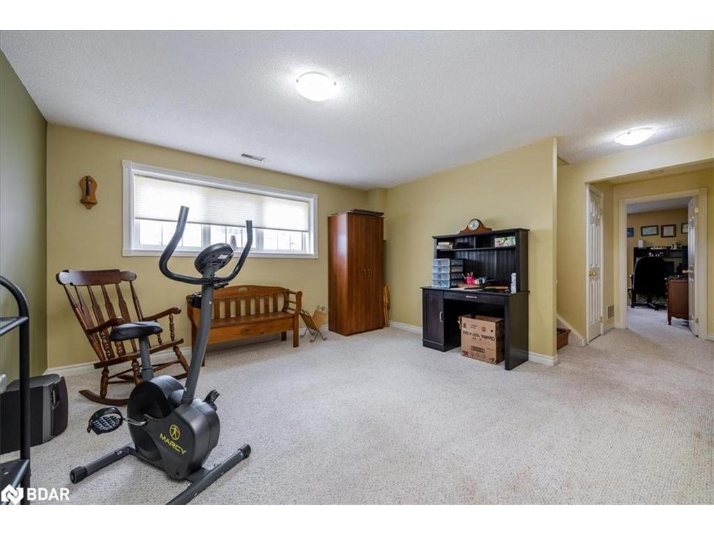 









15


Lisbon

Court,
Wasaga Beach,




ON
L9Z 1L2


