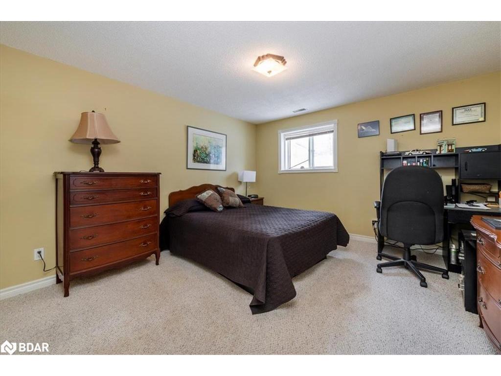 









15


Lisbon

Court,
Wasaga Beach,




ON
L9Z 1L2

