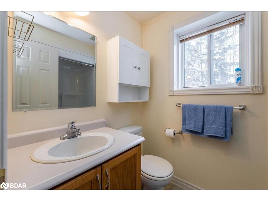 









15


Lisbon

Court,
Wasaga Beach,




ON
L9Z 1L2

