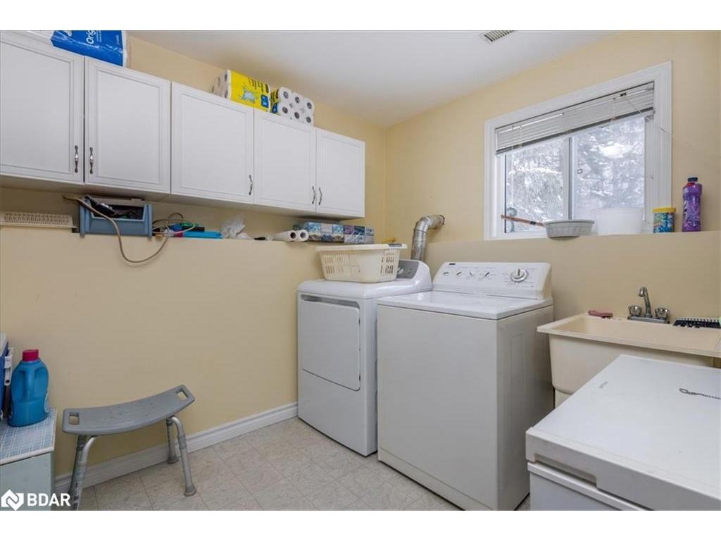 









15


Lisbon

Court,
Wasaga Beach,




ON
L9Z 1L2

