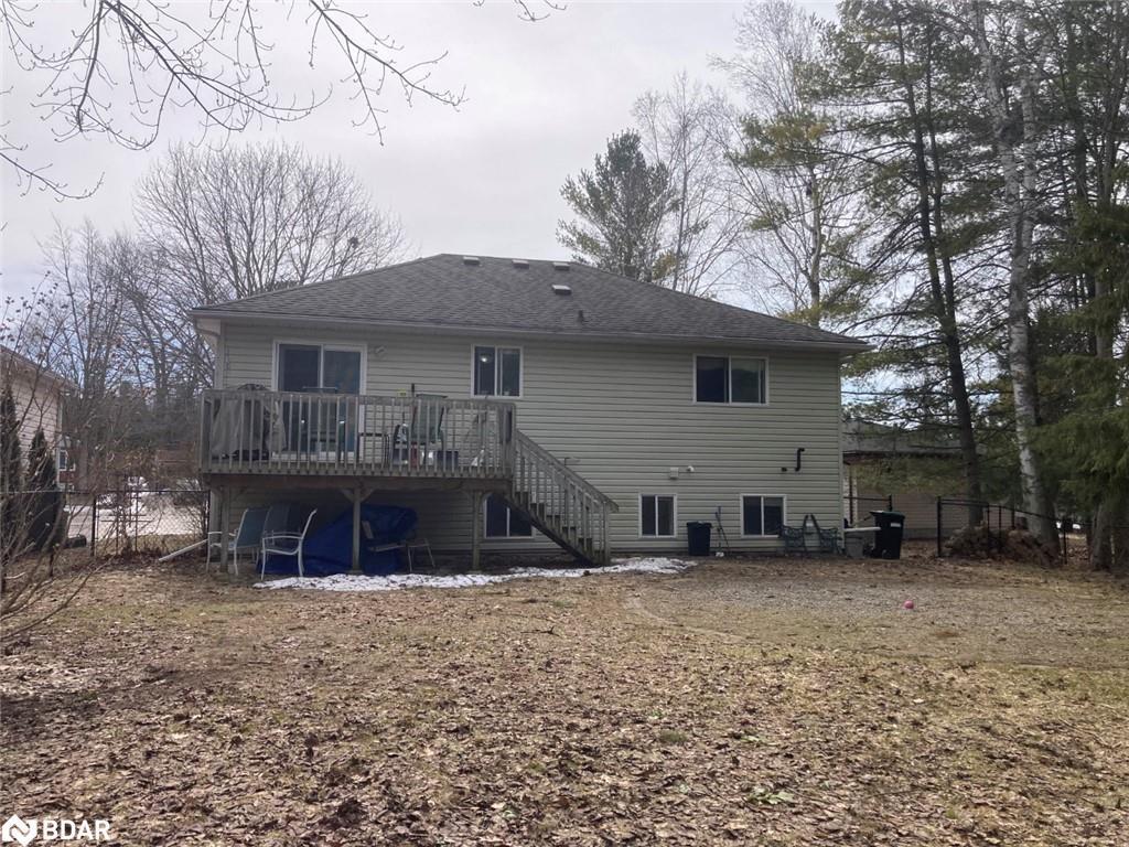 









15


Lisbon

Court,
Wasaga Beach,




ON
L9Z 1L2

