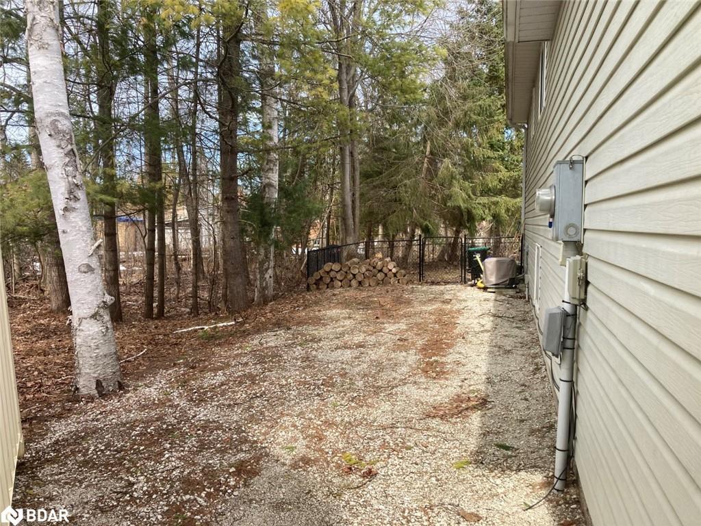 









15


Lisbon

Court,
Wasaga Beach,




ON
L9Z 1L2

