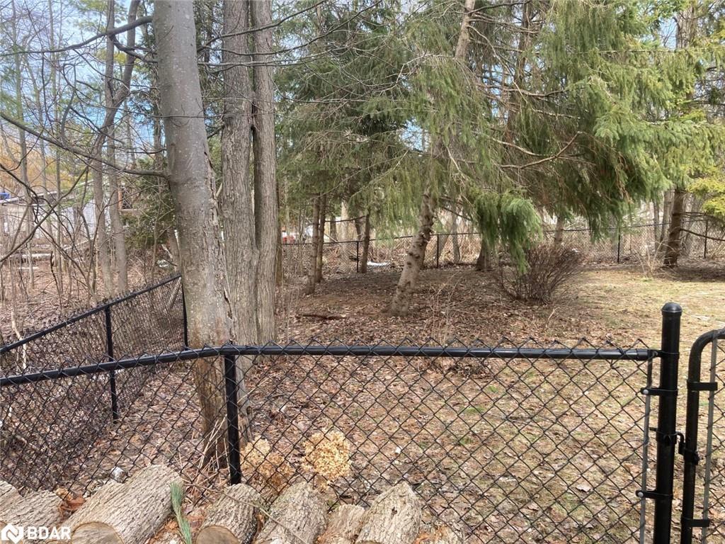 









15


Lisbon

Court,
Wasaga Beach,




ON
L9Z 1L2

