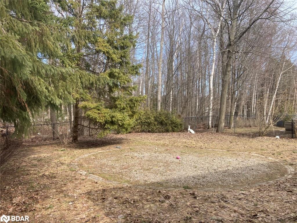 









15


Lisbon

Court,
Wasaga Beach,




ON
L9Z 1L2

