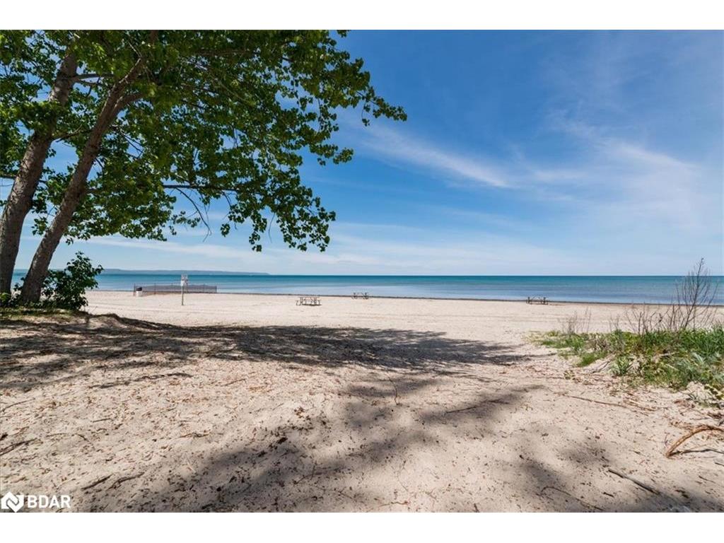 









15


Lisbon

Court,
Wasaga Beach,




ON
L9Z 1L2

