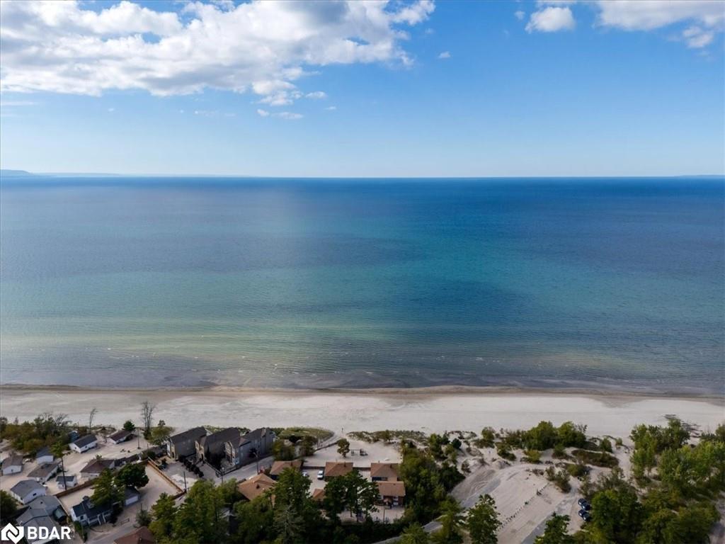 









15


Lisbon

Court,
Wasaga Beach,




ON
L9Z 1L2


