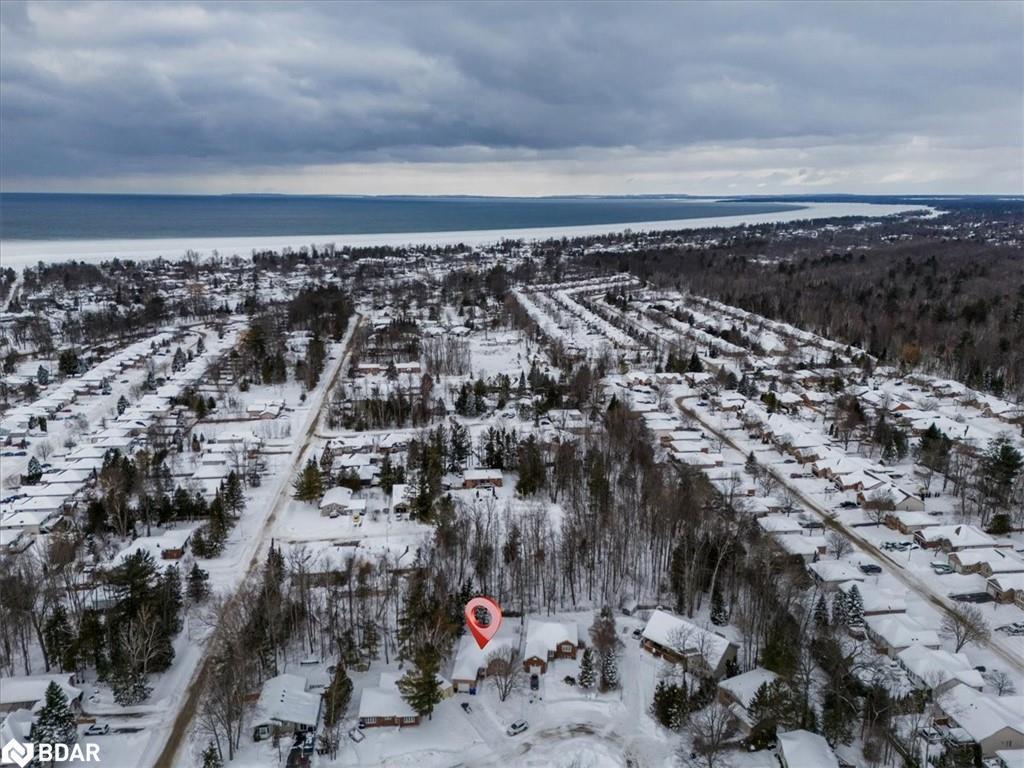 









15


Lisbon

Court,
Wasaga Beach,




ON
L9Z 1L2

