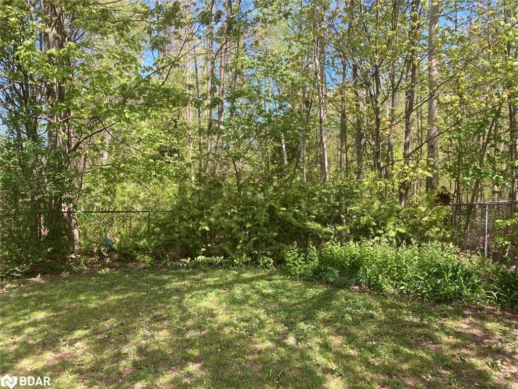 









15


Lisbon

Court,
Wasaga Beach,




ON
L9Z 1L2

