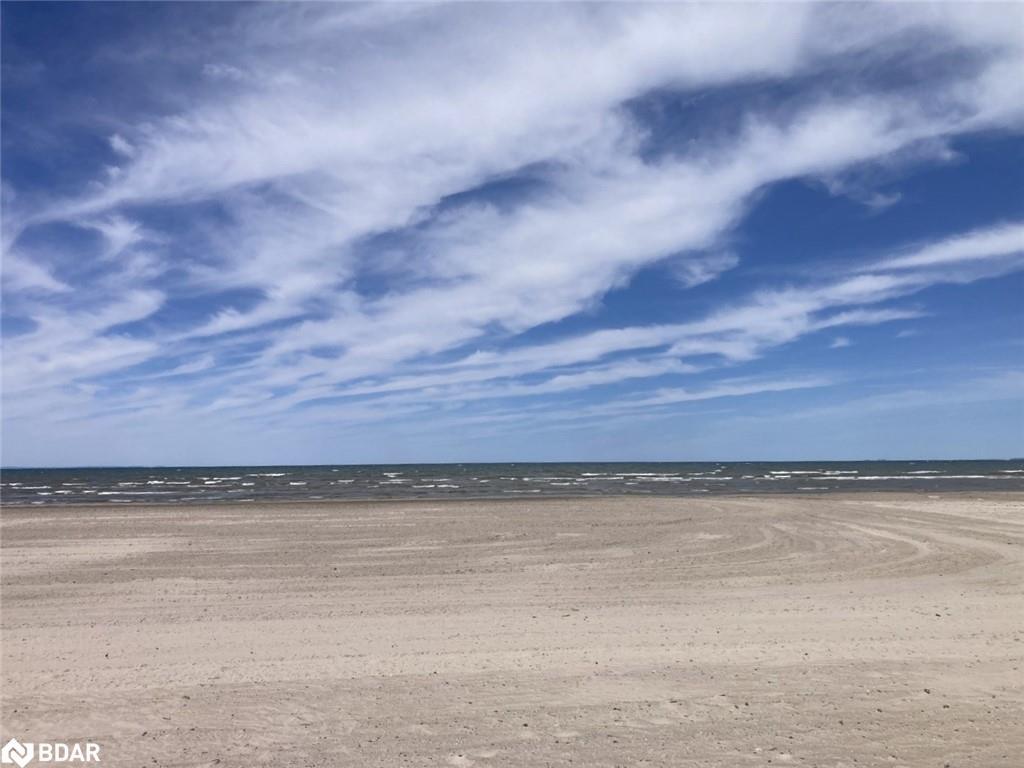 









15


Lisbon

Court,
Wasaga Beach,




ON
L9Z 1L2

