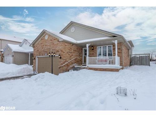 Featured Listing Photo 