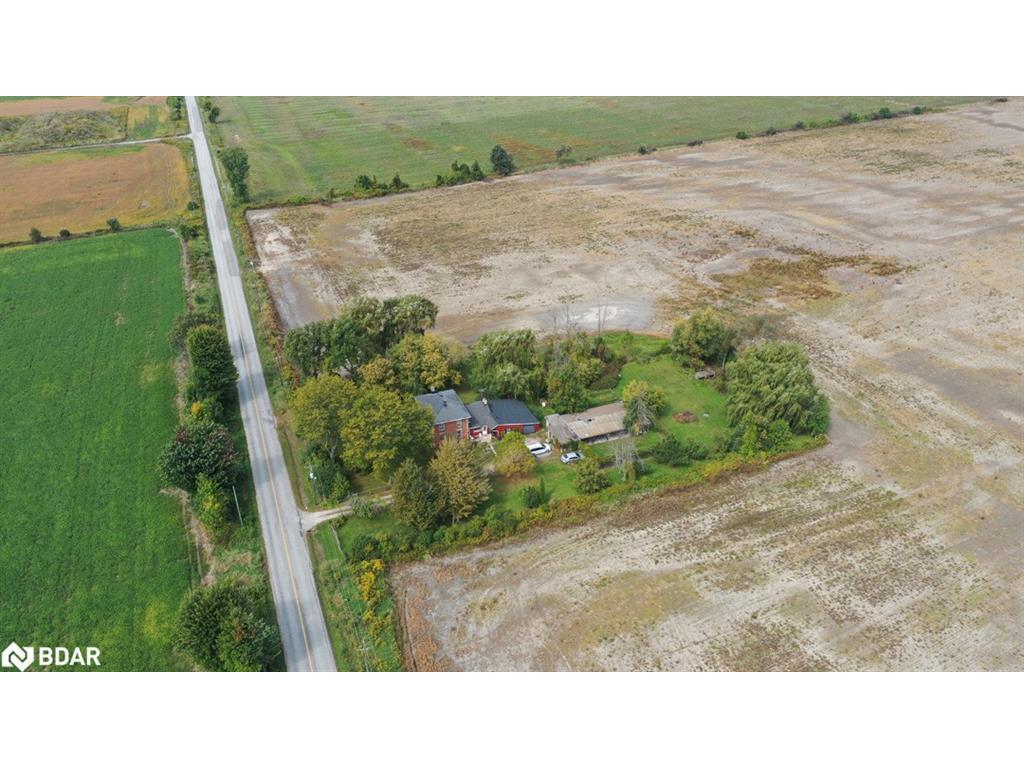 









6115


Eighth Line

,
Milton,




ON
L9E 1A4

