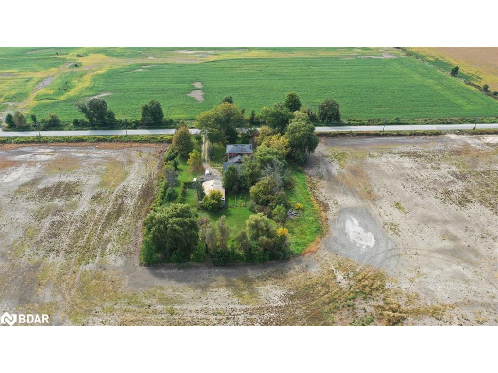 









6115


Eighth Line

,
Milton,




ON
L9E 1A4

