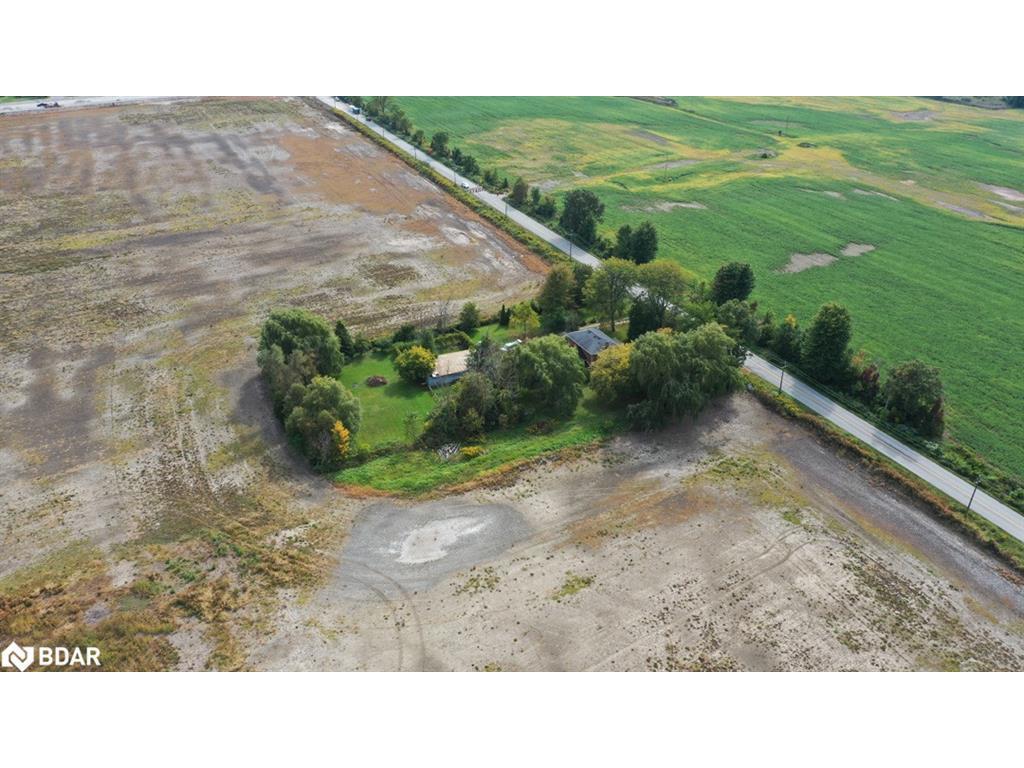









6115


Eighth Line

,
Milton,




ON
L9E 1A4

