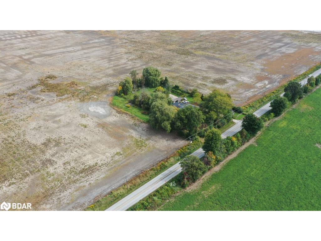 









6115


Eighth Line

,
Milton,




ON
L9E 1A4

