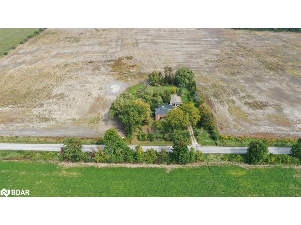 









6115


Eighth Line

,
Milton,




ON
L9E 1A4

