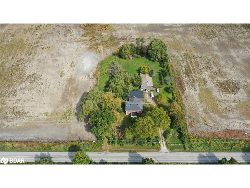 









6115


Eighth Line

,
Milton,




ON
L9E 1A4

