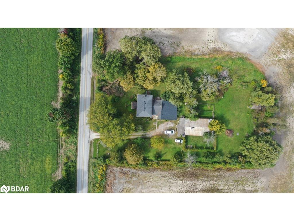 









6115


Eighth Line

,
Milton,




ON
L9E 1A4

