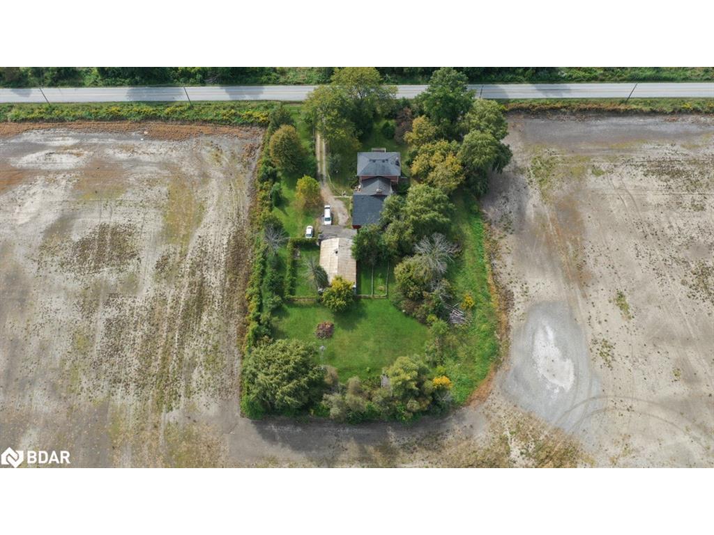 









6115


Eighth Line

,
Milton,




ON
L9E 1A4

