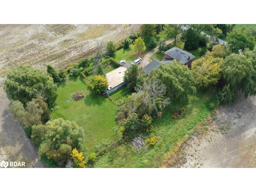 









6115


Eighth Line

,
Milton,




ON
L9E 1A4

