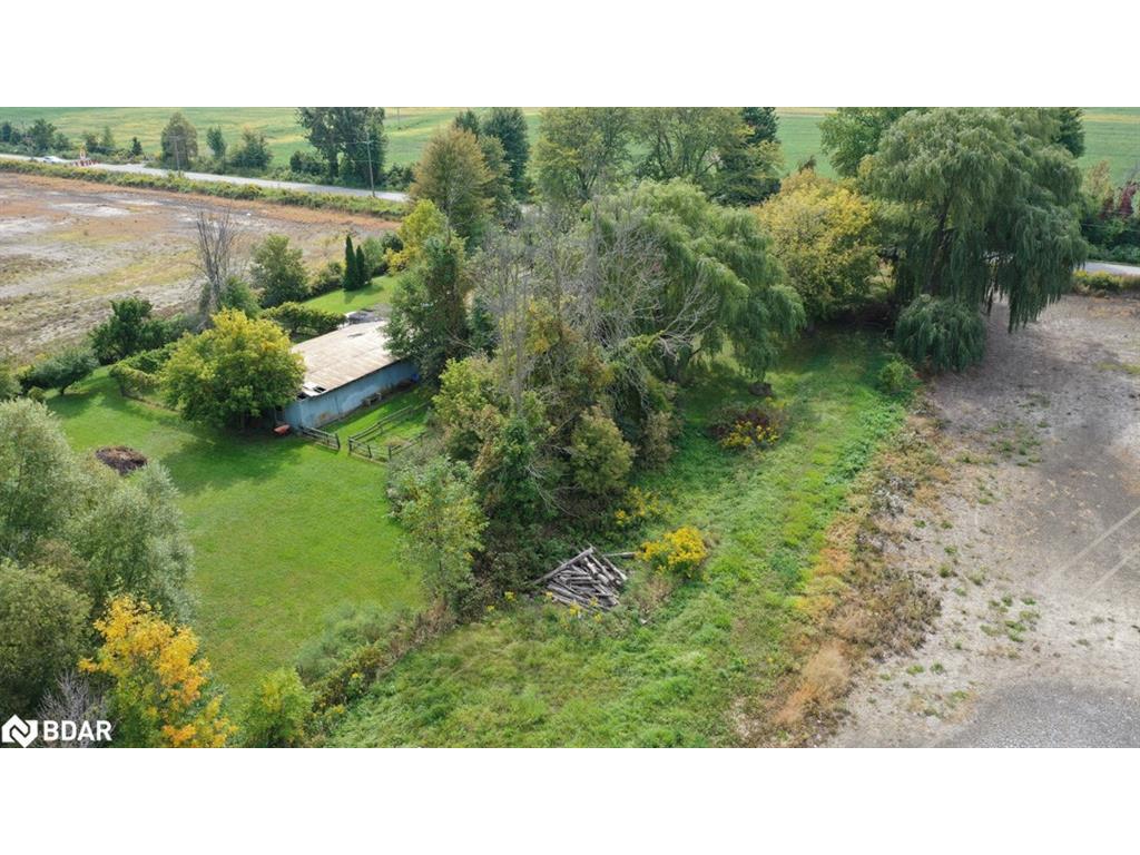 









6115


Eighth Line

,
Milton,




ON
L9E 1A4

