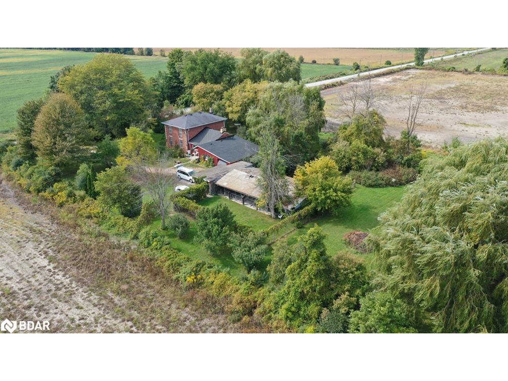 









6115


Eighth Line

,
Milton,




ON
L9E 1A4

