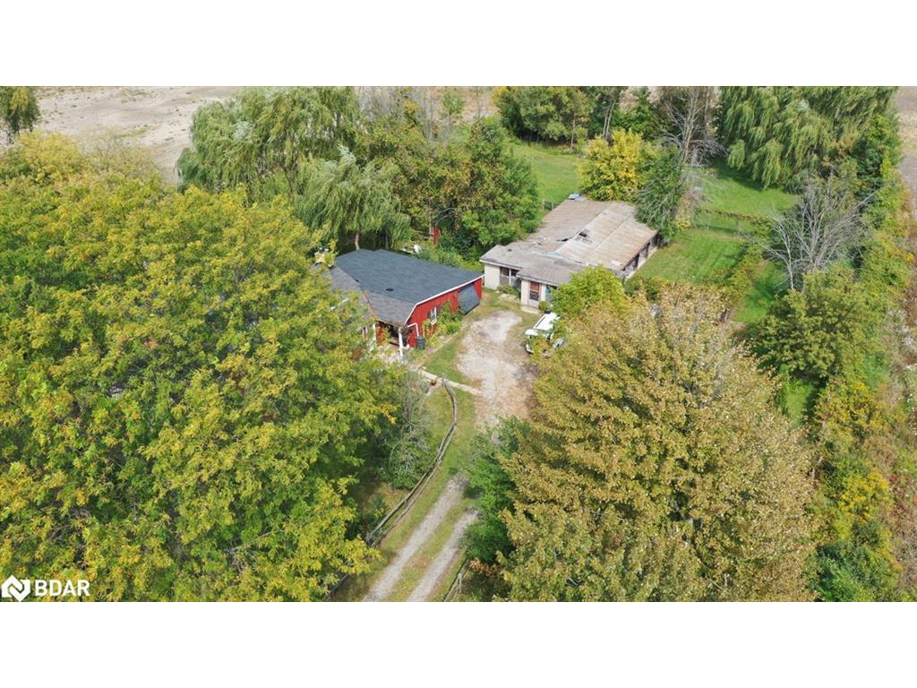 









6115


Eighth Line

,
Milton,




ON
L9E 1A4

