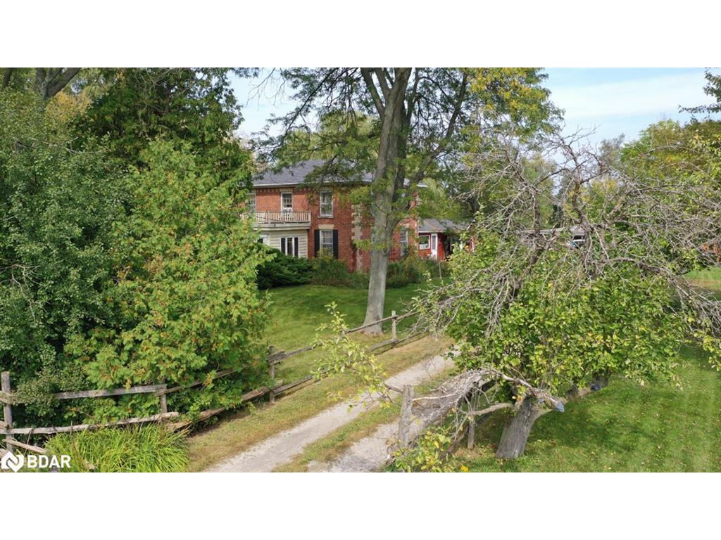 









6115


Eighth Line

,
Milton,




ON
L9E 1A4

