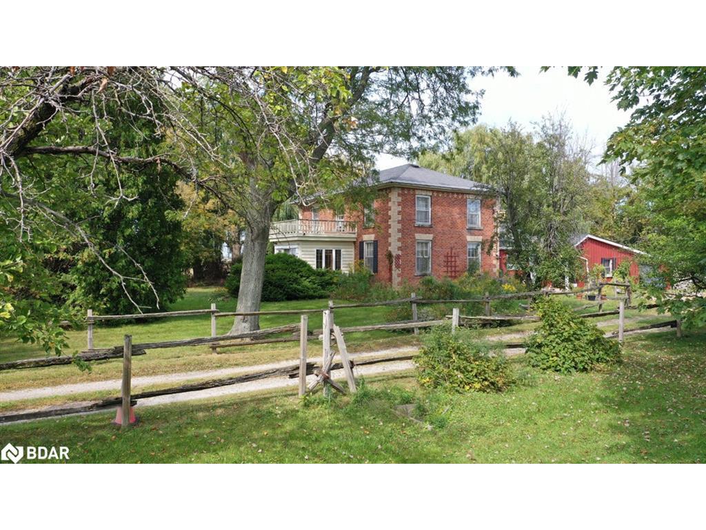 









6115


Eighth Line

,
Milton,




ON
L9E 1A4

