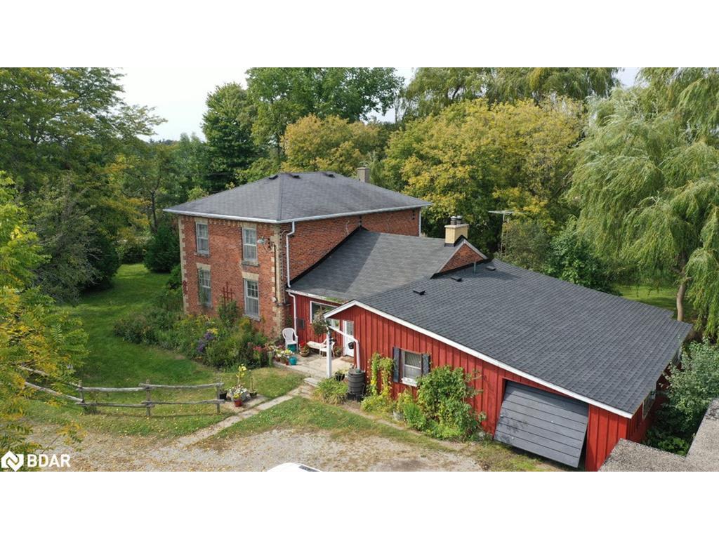 









6115


Eighth Line

,
Milton,




ON
L9E 1A4

