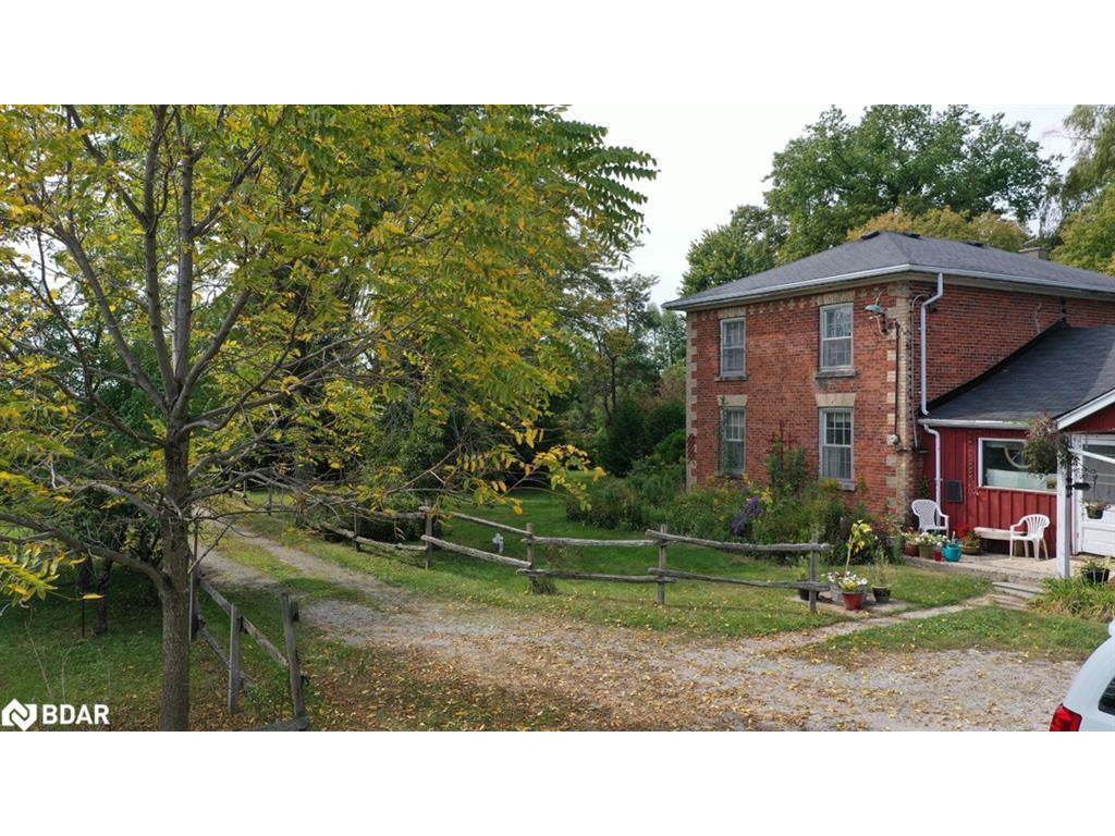









6115


Eighth Line

,
Milton,




ON
L9E 1A4

