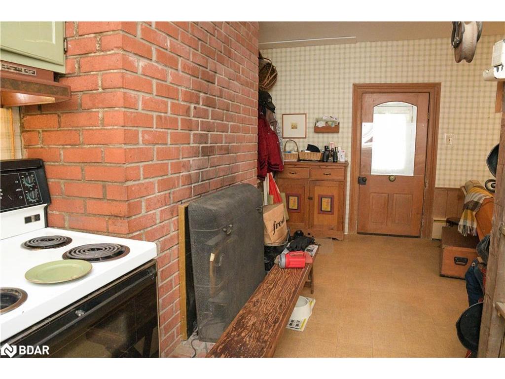 









6115


Eighth Line

,
Milton,




ON
L9E 1A4

