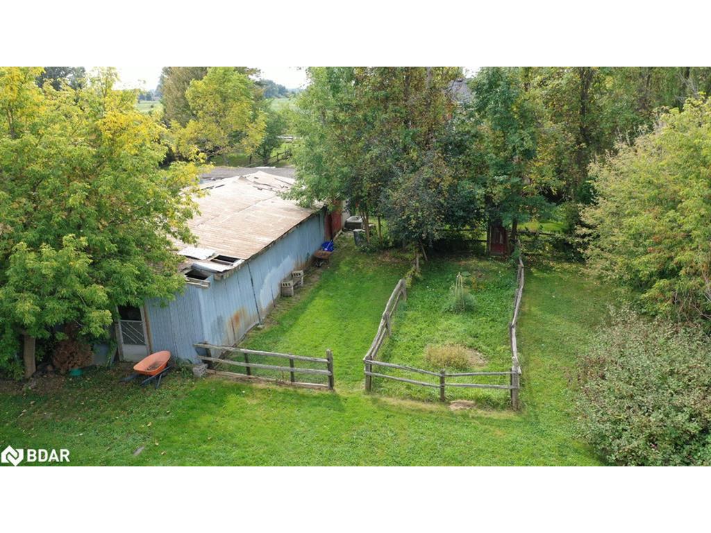 









6115


Eighth Line

,
Milton,




ON
L9E 1A4

