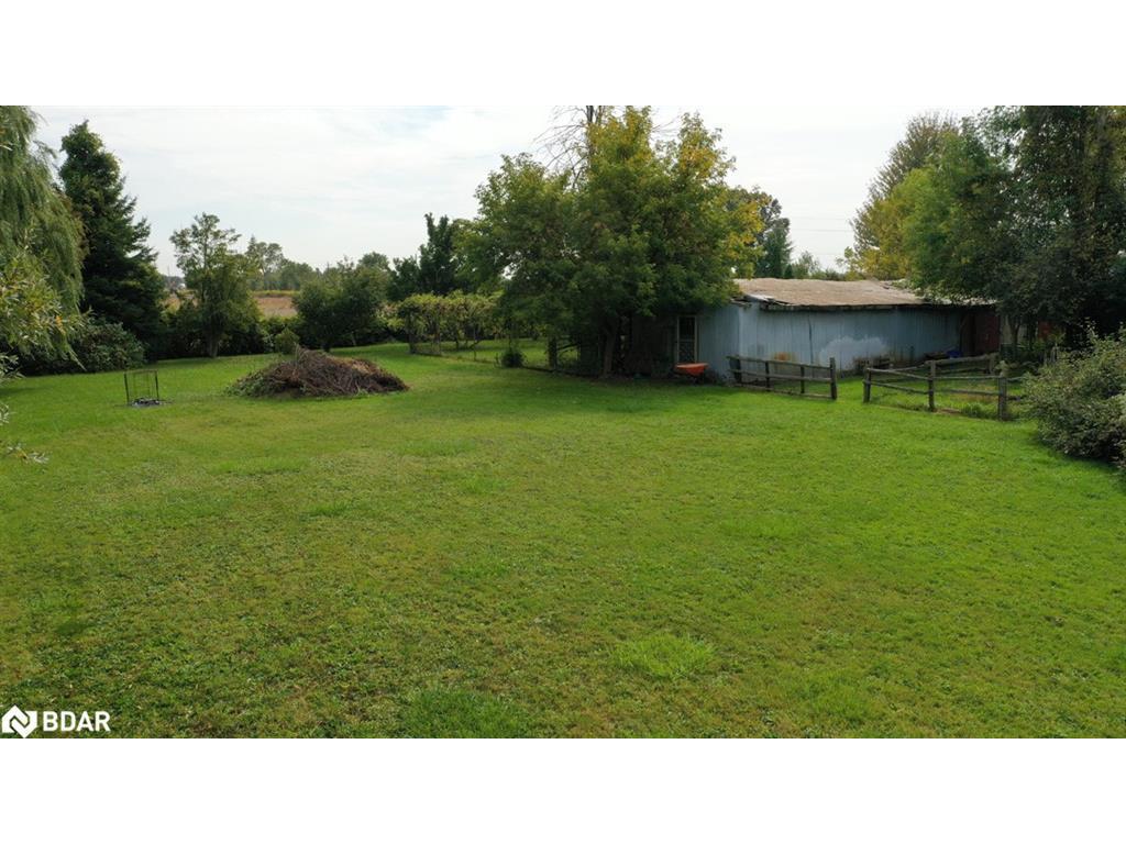 









6115


Eighth Line

,
Milton,




ON
L9E 1A4

