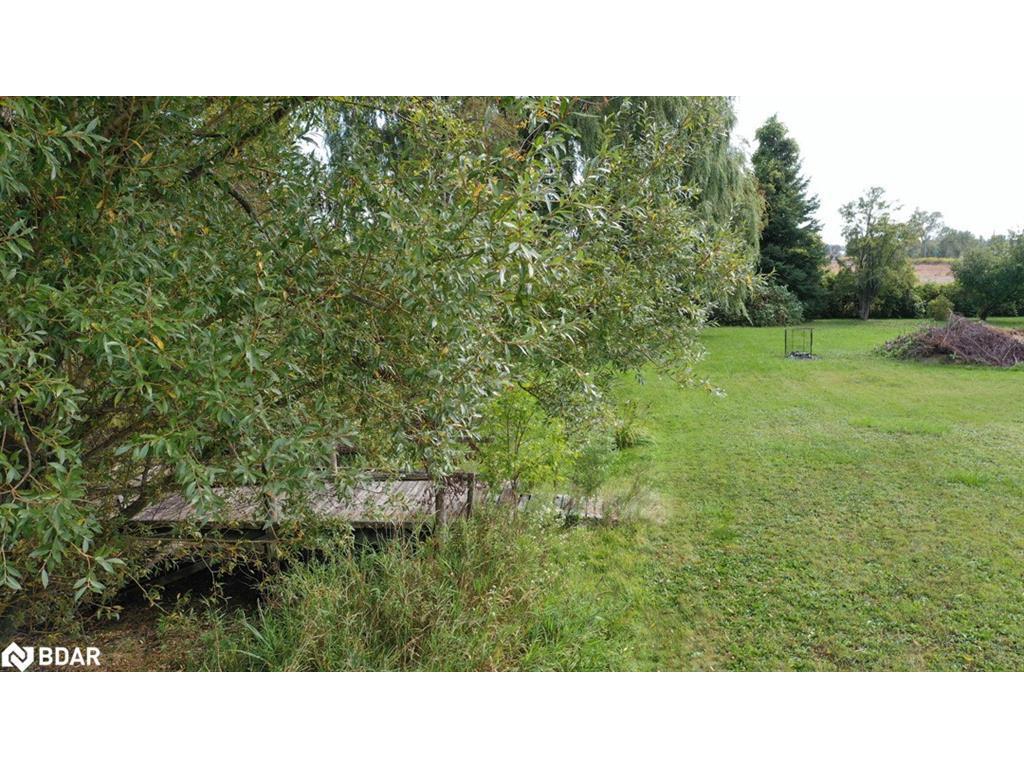 









6115


Eighth Line

,
Milton,




ON
L9E 1A4

