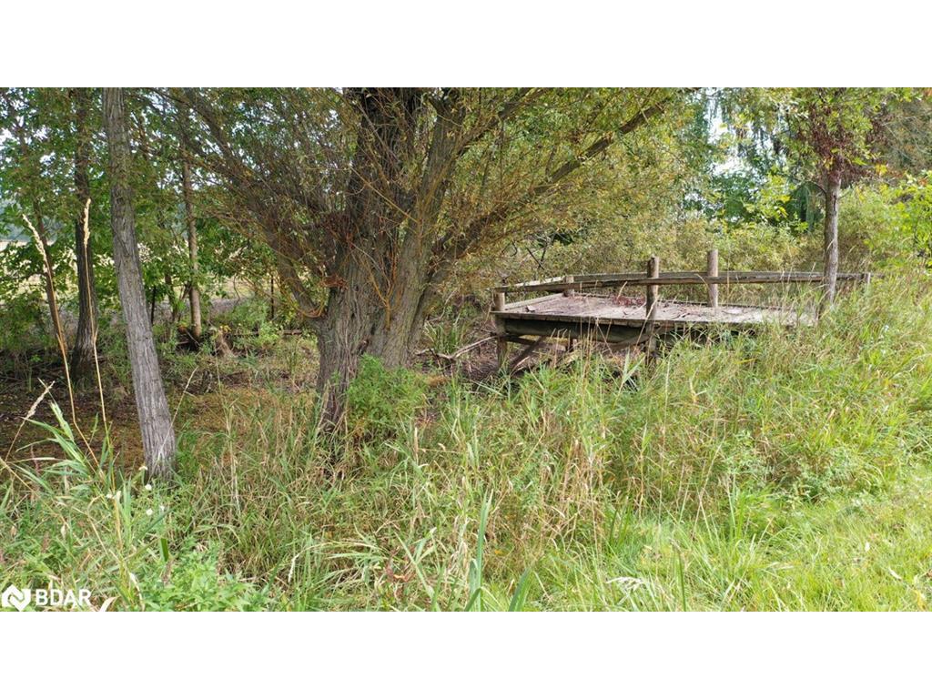 









6115


Eighth Line

,
Milton,




ON
L9E 1A4


