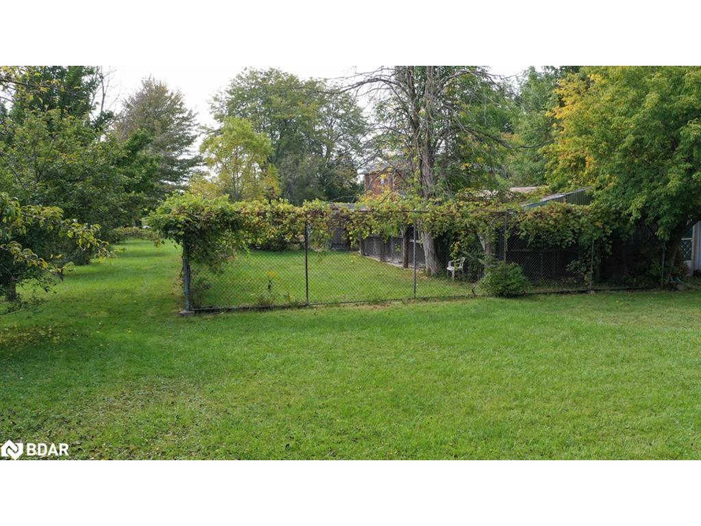 









6115


Eighth Line

,
Milton,




ON
L9E 1A4

