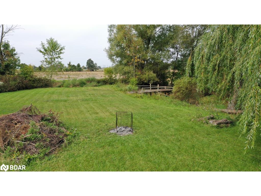 









6115


Eighth Line

,
Milton,




ON
L9E 1A4

