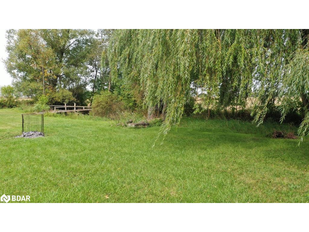 









6115


Eighth Line

,
Milton,




ON
L9E 1A4

