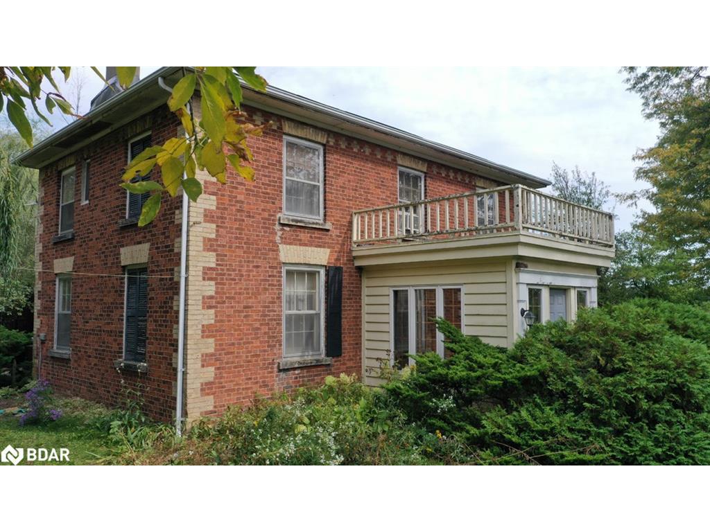 









6115


Eighth Line

,
Milton,




ON
L9E 1A4

