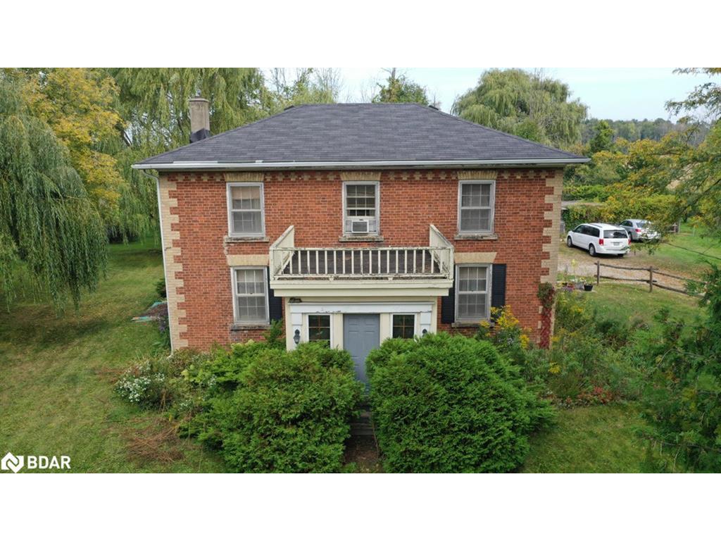 









6115


Eighth Line

,
Milton,




ON
L9E 1A4

