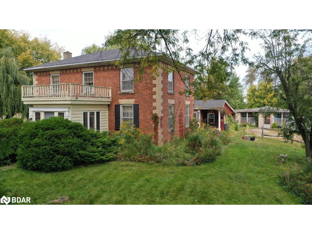 









6115


Eighth Line

,
Milton,




ON
L9E 1A4

