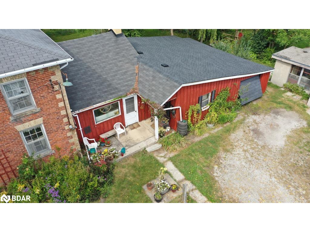 









6115


Eighth Line

,
Milton,




ON
L9E 1A4

