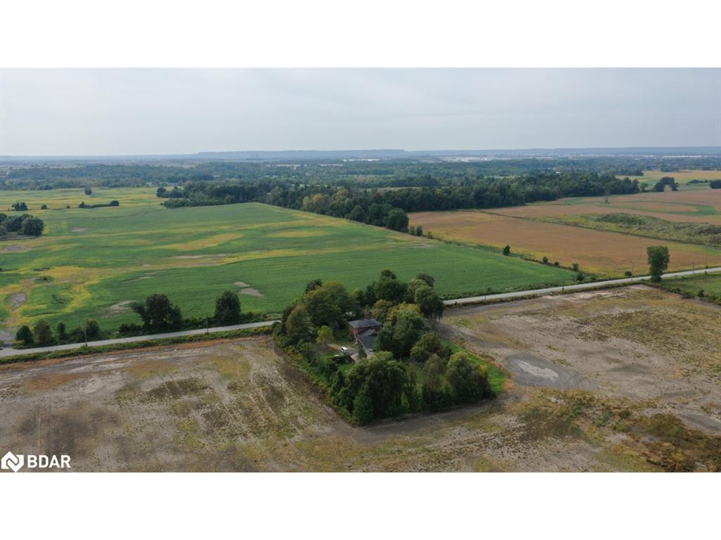 









6115


Eighth Line

,
Milton,




ON
L9E 1A4

