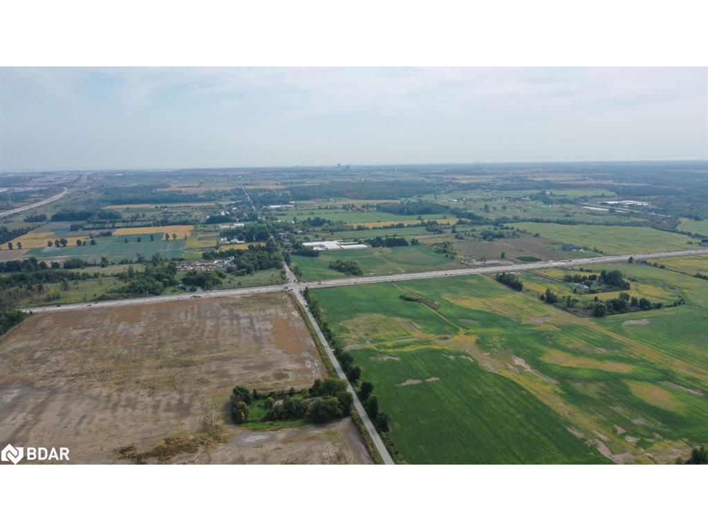 









6115


Eighth Line

,
Milton,




ON
L9E 1A4

