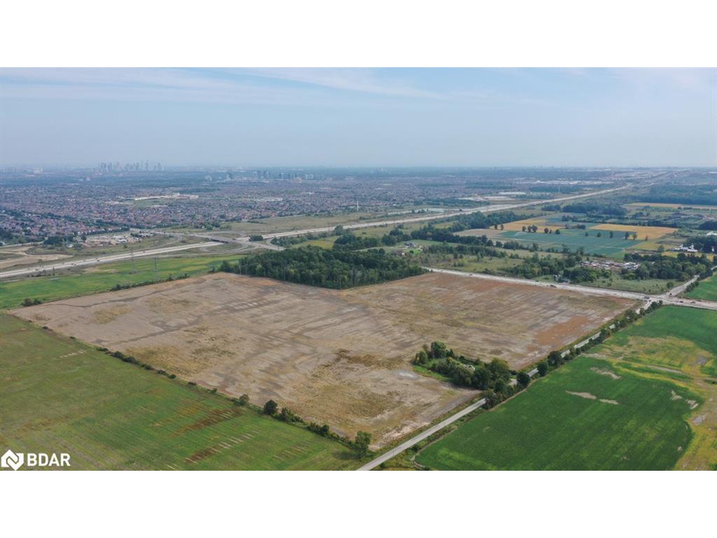 









6115


Eighth Line

,
Milton,




ON
L9E 1A4

