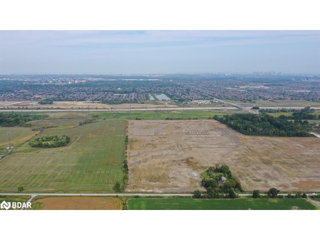 









6115


Eighth Line

,
Milton,




ON
L9E 1A4

