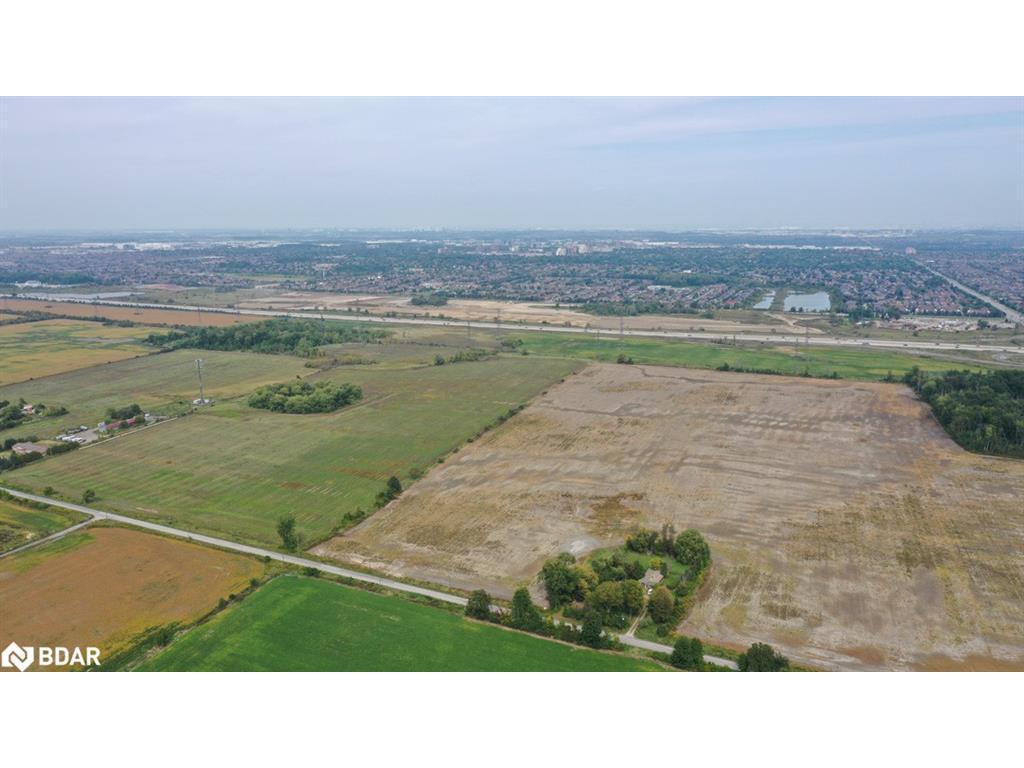 









6115


Eighth Line

,
Milton,




ON
L9E 1A4

