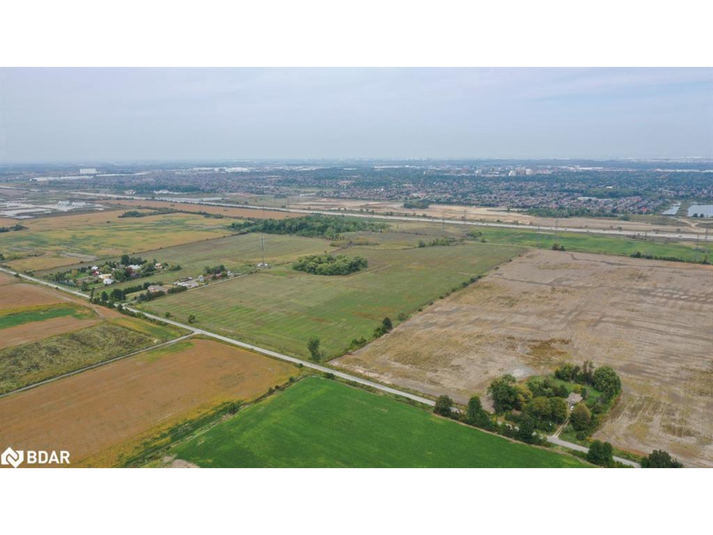 









6115


Eighth Line

,
Milton,




ON
L9E 1A4

